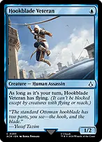 Assassin's Creed #283