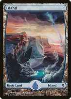 Zendikar #236