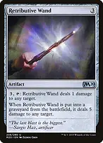 Core Set 2020 #236