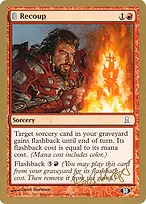 World Championship Decks 2003 #pk216sb