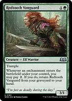 Wilds of Eldraine #180