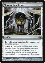 Guildpact #154