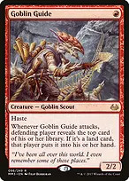Modern Masters 2017 #96