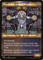Dominaria United #297