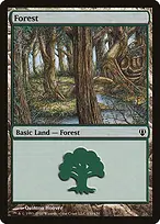 Archenemy #150