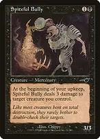 Nemesis #72