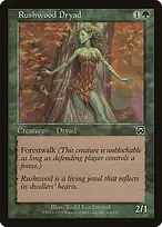 Mercadian Masques #263
