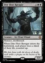 The Lost Caverns of Ixalan Commander #192