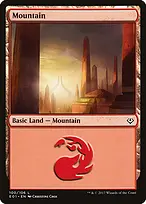 Archenemy: Nicol Bolas #100