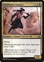 Oath of the Gatewatch #153