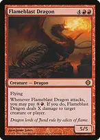 Shards of Alara #100