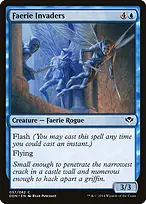 Duel Decks: Speed vs. Cunning #57