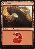 Fate Reforged #182