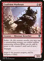 Dominaria United #118