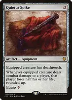 Commander 2017 #220