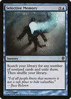 Worldwake #37