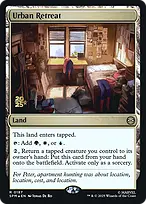 Marvel's Spider-Man Promos #187s