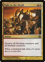Alara Reborn #97