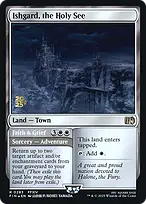 Final Fantasy Promos #283s