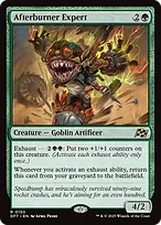 Aetherdrift #150