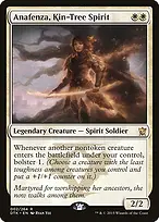 Dragons of Tarkir #2