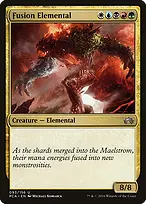 Planechase Anthology #93
