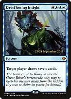 Ixalan Promos #66s