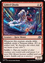 Aetherdrift #130