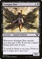 Strixhaven: School of Mages #63