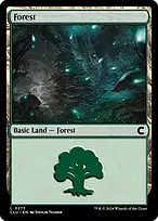 Ravnica: Clue Edition #273