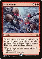 Planechase Anthology #48