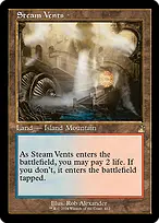 Ravnica Remastered #412