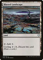 Commander Anthology Volume II #238