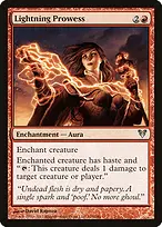 Avacyn Restored #145