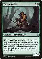 Duel Decks: Zendikar vs. Eldrazi #23