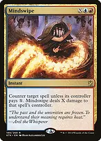 Khans of Tarkir #189