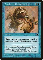 Portal #70