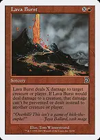 Deckmasters #16