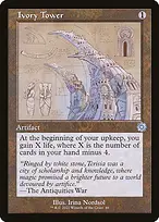 The Brothers' War Retro Artifacts #86
