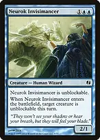 Duel Decks: Venser vs. Koth #8