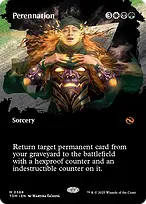 Tarkir: Dragonstorm #368