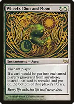 Shadowmoor #243