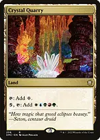 Dominaria United Commander #206