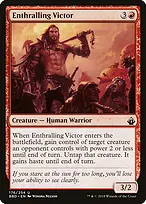 Battlebond #176