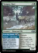 Wilds of Eldraine #238