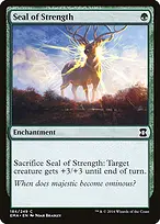 Eternal Masters #184