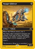Aetherdrift #435