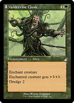 Ravnica Remastered #352