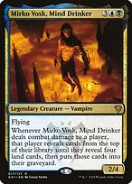 GRN Guild Kit #17