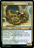 Ravnica Remastered #172